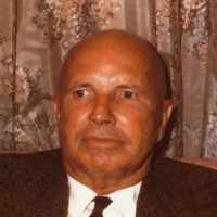 Ezra Lee Culver (1902–1998) • FamilySearch