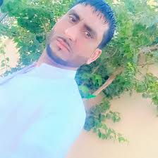 Alhamdulillah! The Nikah & Rukhsati of another one of my KORT daughters has  been completed 💍✨ May Allah (SWT) bless her with a life full of love,  happiness, and barakah. Please remember