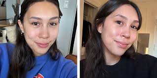 Dr. Dennis Gross LED Light Therapy Mask Review 2024