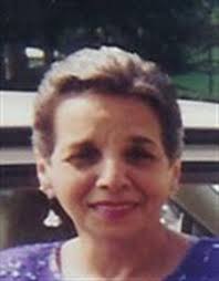 MELVINA E. (VALLESI) CORTELLESSA Obituary June 4, 2012