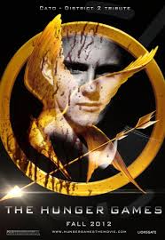 S hunger games universe hunger games district 2 logo hd. Pin By Nichole Molnar On May The Odds Be Ever In Your Favor Cato Hunger Games Hunger Games Hunger Games Movies