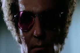 Kinolab: Films: The Boys in the Band