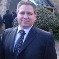 Dale Abrams Email & Phone Number