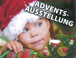 Kein Hindernis für Wassertiere mehr