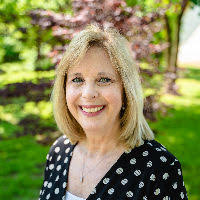 Top Real Estate Agents & Realtors in Sapulpa, OK for 2024 (Verified)