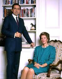 Die öffentlichkeit bekommt ihn jedoch selten zu gesicht. Konstantin Ii Griechenland Wikipedia