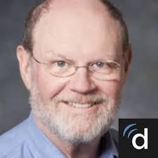 Ryan Beal's Instagram, Twitter & Facebook