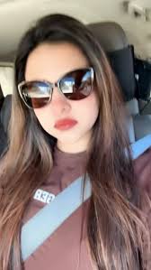 #fahmidakhanom #bengali