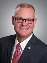 7 semifinalists picked in provost search at Florida SouthWestern