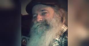 Robert Donnetta Obituary