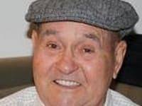 Herbert "PoDunk" Wayne McClure Obituary (1930