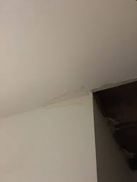 Check spelling or type a new query. Ceiling Leak Water Damage Water Damaged Ceiling Water Damage Ceiling Leak