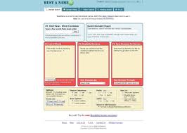 Best 20 Domain Name Generators Get Domain Name Ideas Instantly
