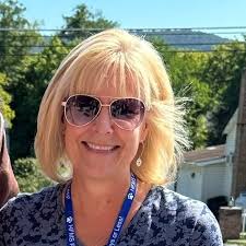 Thank you for doing the right thing for Marylanders! We appreciate your  willingness to stand strong