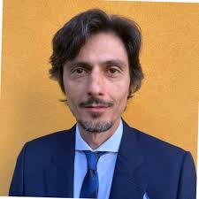 For those who believe and those who don't.