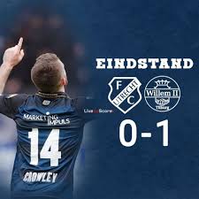 Pin On All Sports News Football Leagues And Match Highlights