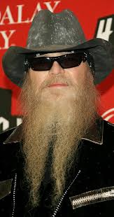 Dusty hill was the longtime bassist for the legendary rock band zz top. Dusty Hill Imdb