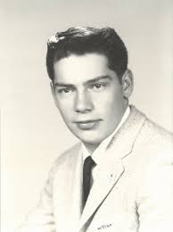 Duane Trusty Obituary