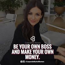 80 Corporate Bytes Ideas Corporate Bytes Inspirational Quotes Motivation If i had nine hours to chop down a tree, i'd spend the first six my favorites have been be sunshine to someone and positive attitude, day, week, month, life. 80 corporate bytes ideas corporate