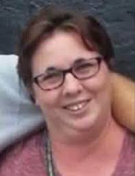 Jennifer Goodwill Yost, age 39