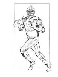 Fc barcelona, real madrid, chelsea, fc bayern munchen, manchester united, arsenal, west. 38 Best Nfl Football Coloring Pages Ideas Football Coloring Pages Coloring Pages Football