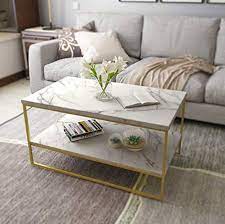 Shop our white marble coffee tables selection from the world's finest dealers on 1stdibs. Top 10 Marble Coffee Tables Under 200 Coffee Table Living Room Table Sets Living Room Table