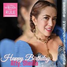 Congratulations Darien Ching Nagata for being recognized by Hawaii Women  Lawyers with the 2021 Judicial Achievement award. Way to go!