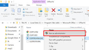 Transferring microsoft office from one computer to another computer is no more a tedious job now. Office 2016 How To Reset Activation Grace Period