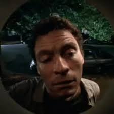 Who do you think McNulty obsessed with the most? Stringer? Or Marlo? :  r/TheWire