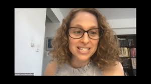 Edited EPN Virtual Celebration