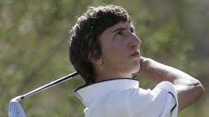 Arizona's best high school boys golf coaches