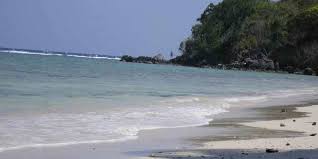 Htm pantal sigandu batang : Pantai Sigandu Batang Daya Tarik Aktivitas Liburan Lokasi Harga Tiket Pesisir