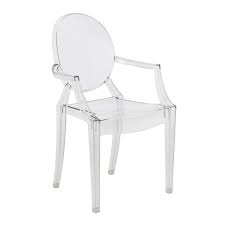 Verner panton room accents and accessories. Plastikstuhl Gunstig Kaufen Sklum
