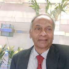 Stop chasing success. Let success chase you. The goal as a leader should…