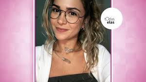 Mês da Mulher terá lives em A Gazeta e sorteio de brindes na CBN