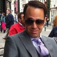 Jay Irwin and Amanda Kwolyk's Wedding Website