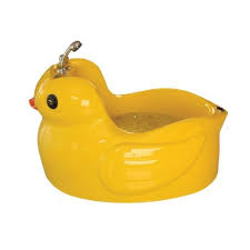 In the first months of life, the babies often suffer from intestinal colic and gas. Tora Yellow Duck Freestanding Baby Massage Bathtub Leonfast Sdn Bhd Kuala Lumpur Malaysia