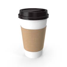 Maybe you would like to learn more about one of these? To Go Coffee Cup With Lid Png Images Psds For Download Pixelsquid S10573105e