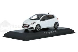 Image result for Noyer American Nacre 2014 Peugeot