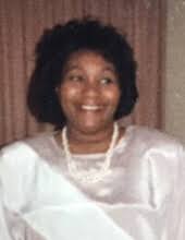 Obituary information for DELLA JUANITA WALLACE