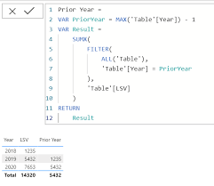 Für die erstellung ihrer rücksendeunterlagen geben sie die lieferscheinnummer und die Solved Calculate Returns Blank Values Microsoft Power Bi Community