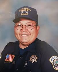 Victoria Beatty Obituary (2023)