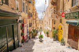 Einige der besten malta sehenswürdigkeiten warten auf dich! Malta Sehenswurdigkeiten 14 Must Sees In Malta