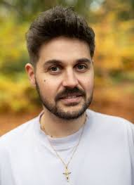 Cilla (TV Mini Series 2014)