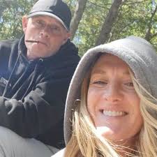 Joshua David "Josh" Gatto Obituary (1977