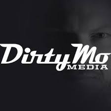Dale Jr S Dirty Mo Media Home Facebook