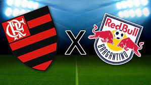 Flamengo x bragantino ao vivo com imagemflamengo ao vivo com imagem,jogo do flamengo hoje,jogo do flamengo de hoje,jogo do flamengo,jogo do flamengo ao vivo,. Onde Assistir Flamengo X Bragantino Ao Vivo Escalacao E Arbitragem