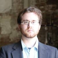 Kevin Aires Email & Phone Number