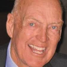 Russell L. Desjardins