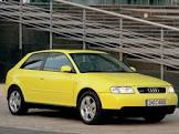 Audi-A3-(1996)